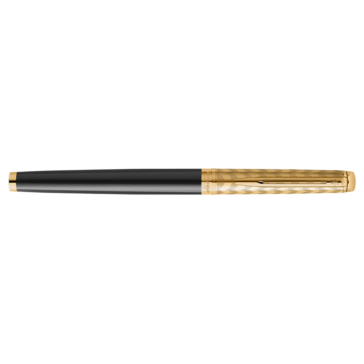 Waterman Hemisphere Opera Collection Fountain Pen Gift Box