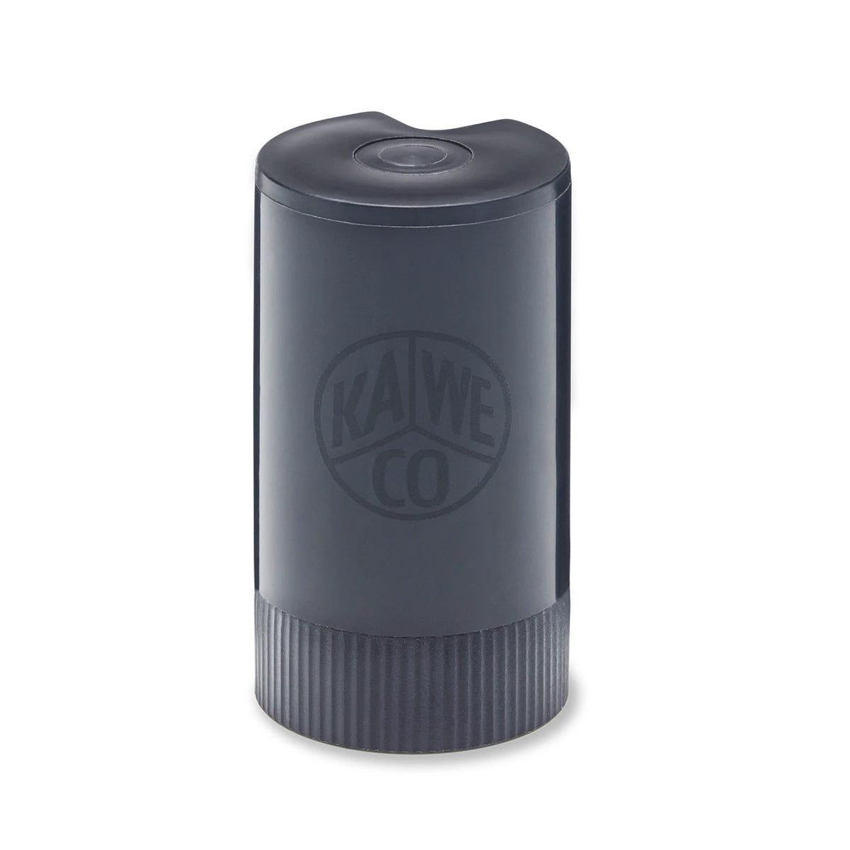 Kaweco Twist & Out Black Ink Cartridge