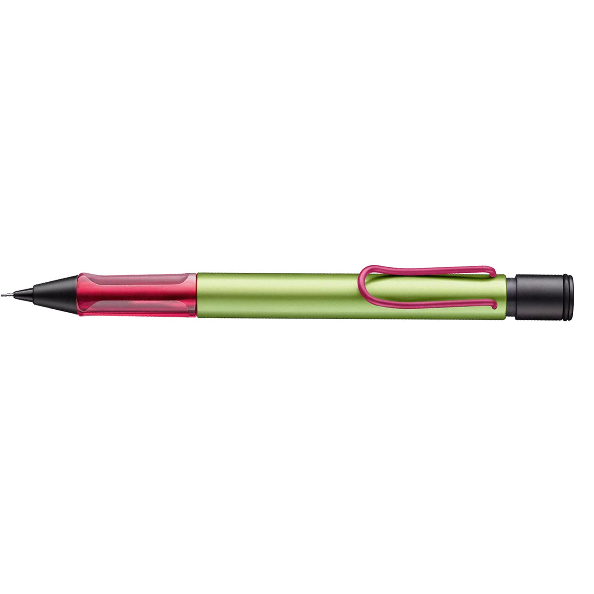 Lamy Al Star Disco Mechanical Pencil 0.5mm