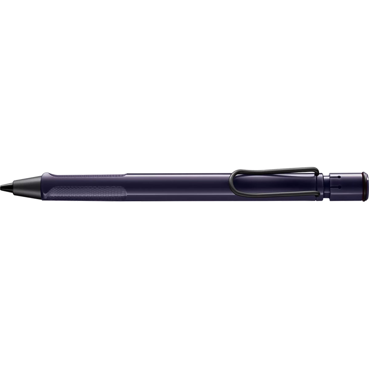 Lamy Safari Meteora Mechanical Pencil 0.5mm