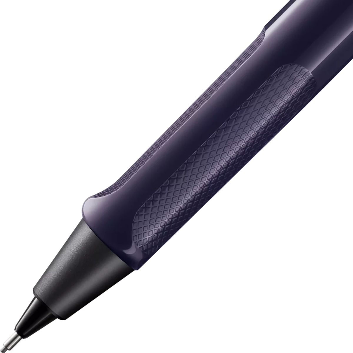 Lamy Safari Meteora Mechanical Pencil 0.5mm