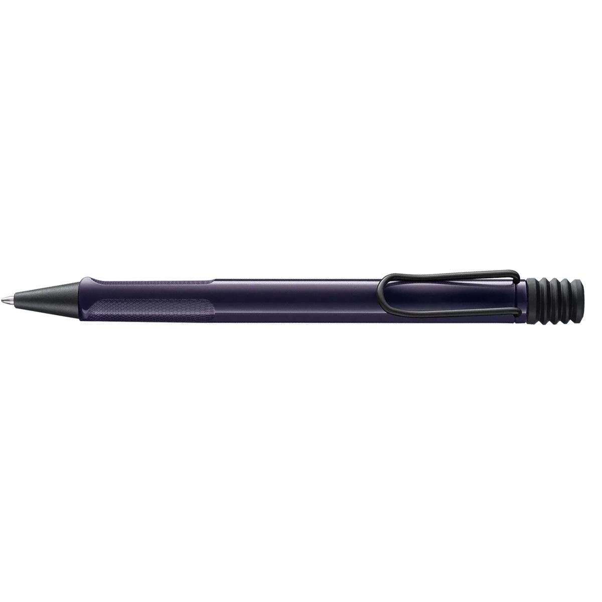 Lamy Safari Meteora Ballpoint Pen
