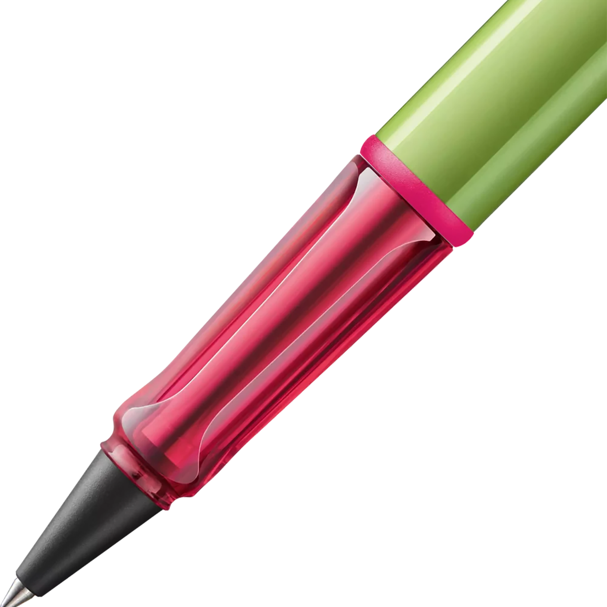 Lamy Al Star Disco Rollerball Pen