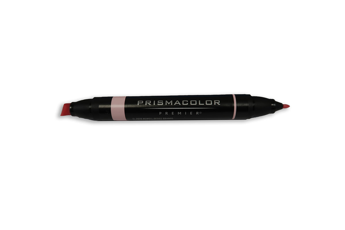 Prismacolor Premier Dual Ended Art Markers Pastel PM-60 (Copy)