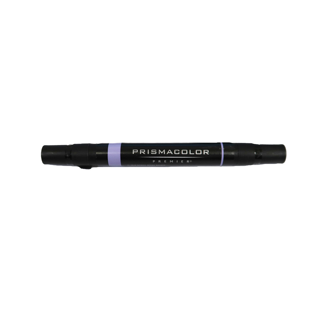 Prismacolor Premier Dual Ended Art Markers Pastel PM-60