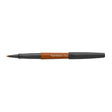 Paper Mate Flair Metallic Bronze Felt Tip Pen  Paper Mate Felt Tip Pen