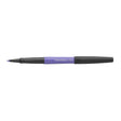 Papermate Flair Metallic Lavender Felt Tip Pen  Paper Mate Felt Tip Pen