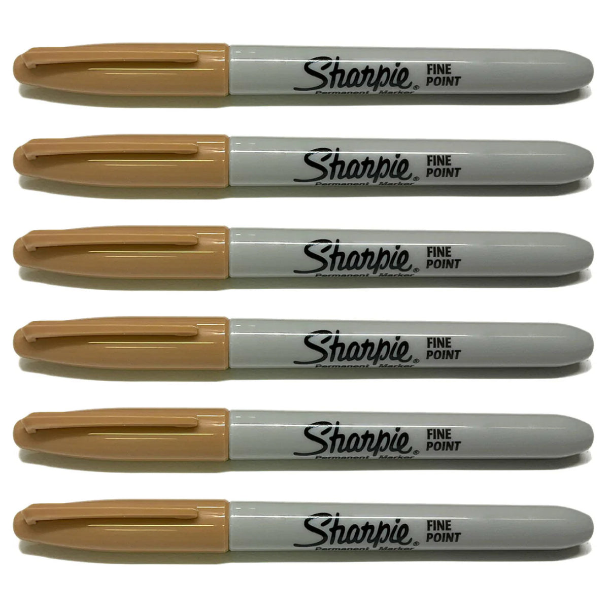 Www Alhudapk Beige Fabric Marker Www Alhudapk Beige Permanent