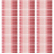 Wholesale Papermate Inkjoy 100 Red Polka Dot Ballpoint Red Ink Retractable Bulk Pack of 120  Paper Mate Ballpoint Pen