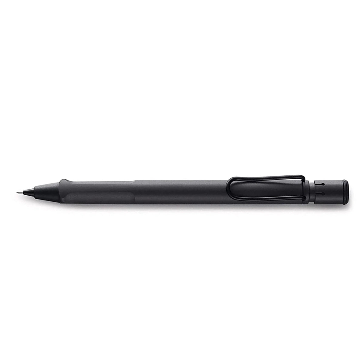 Lamy Safari Mechanical Pencil Charcoal 0.5mm