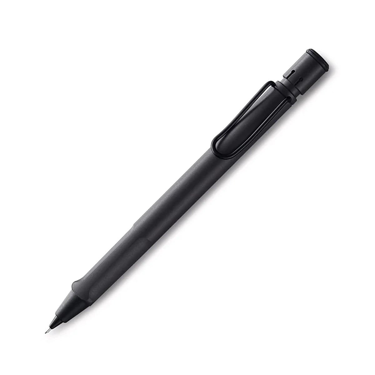 Lamy Safari Mechanical Pencil Charcoal 0.5mm
