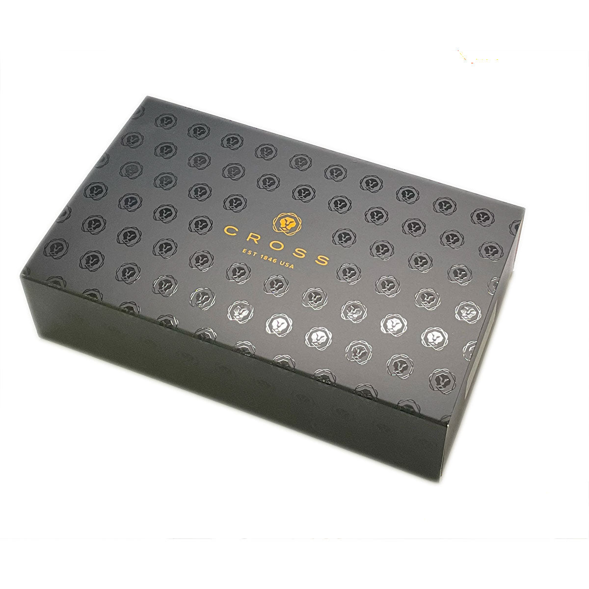Cross Century II Beige Ballpoint Pen AT0086-166 In Gift Box