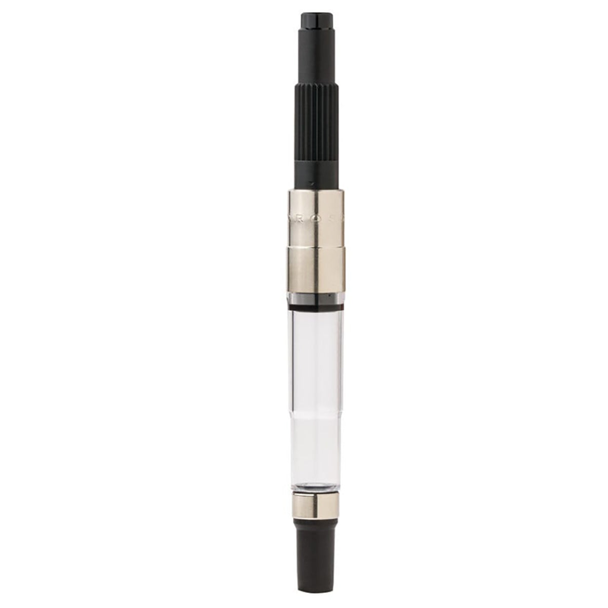 Cross Fountain Pen Converter 8751 Cross Ballpoint Refills