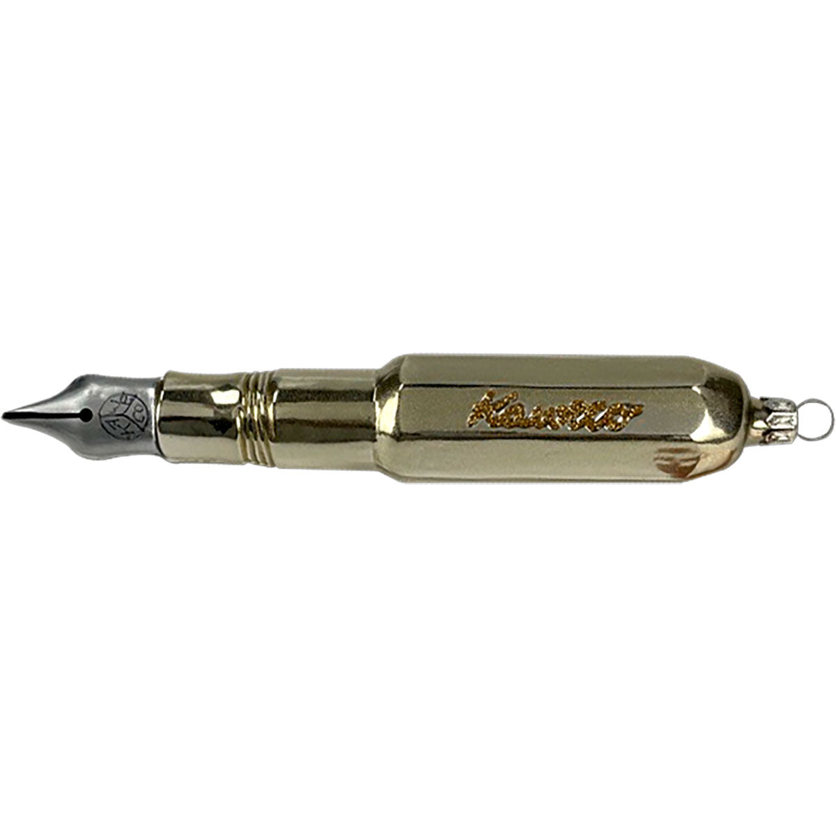 Kaweco Fountain Pen Tree Ornament 11000266