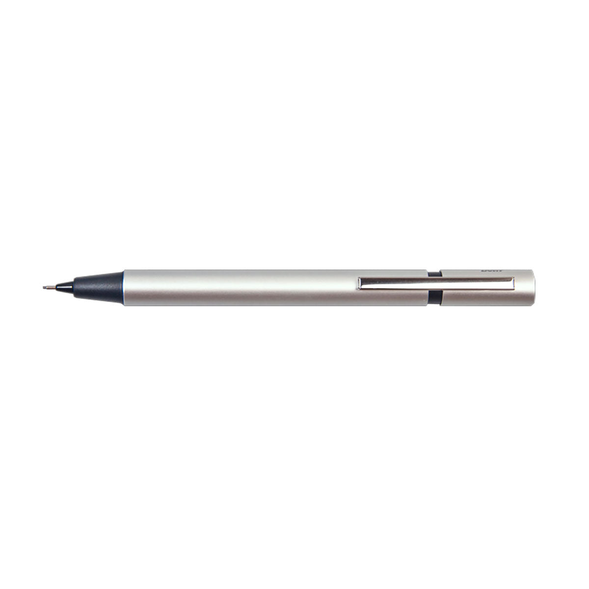 Lamy Pur Mechanical Pencil 147