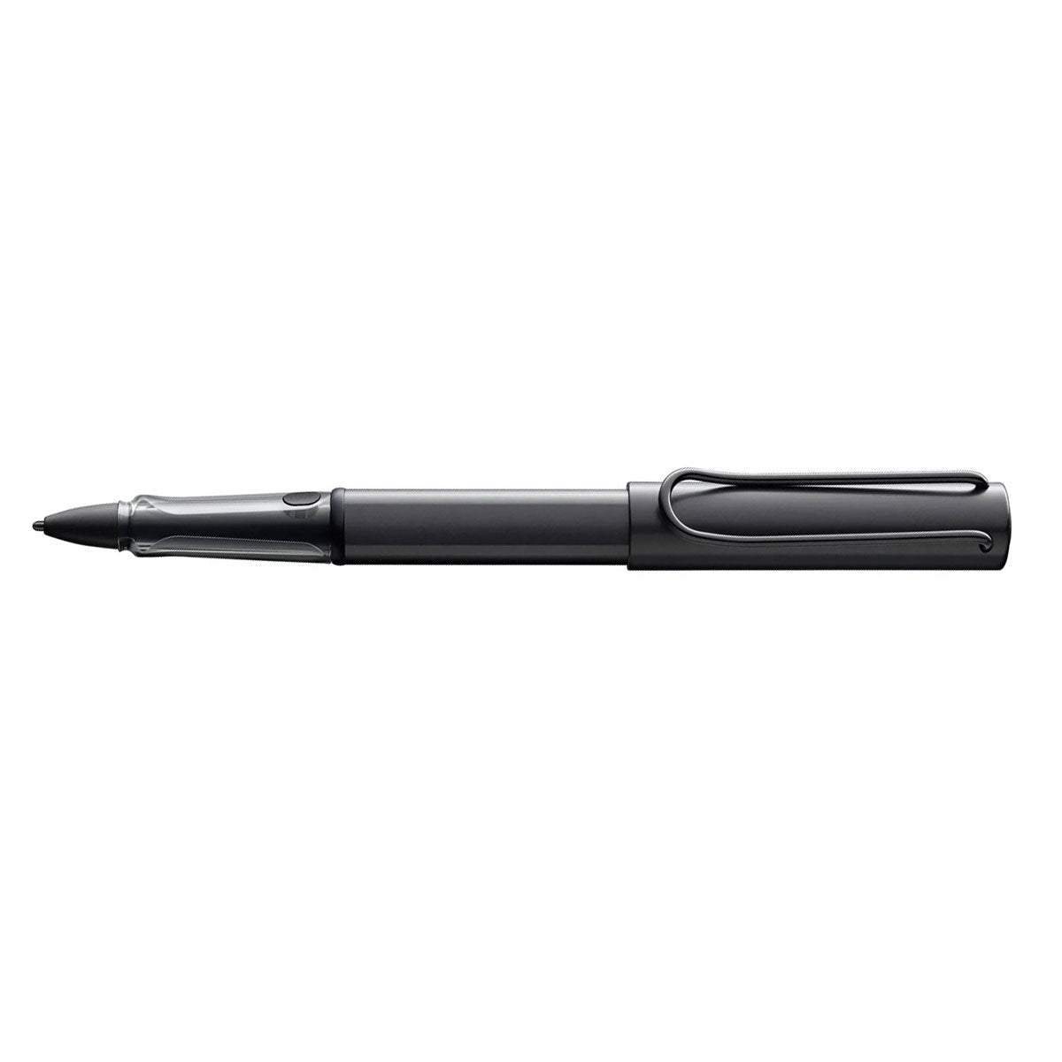 Lamy Al Star EMR Stylus Pen
