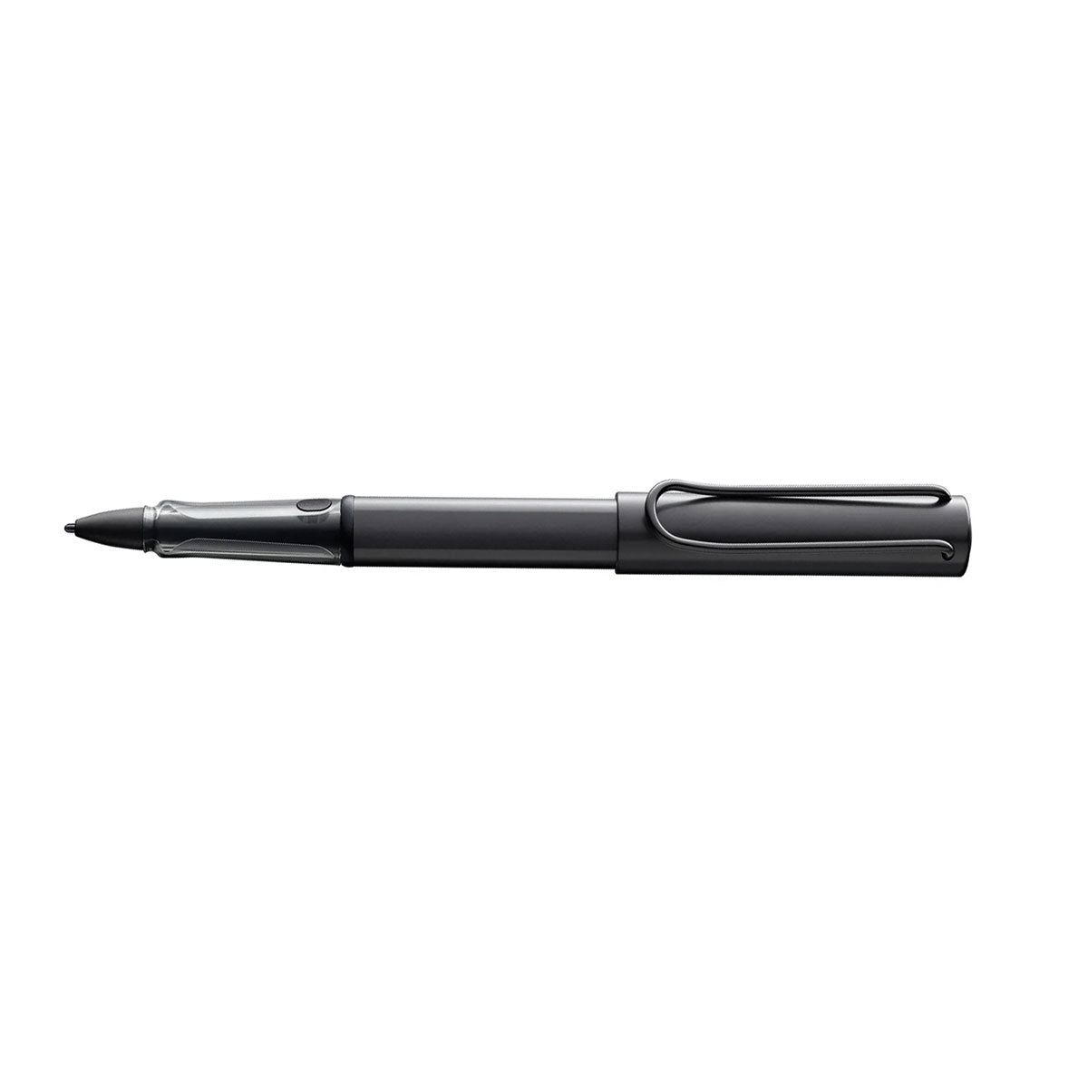 Lamy Al Star EMR Stylus Pen Pointer Nib Round Nib POM 0.7MM