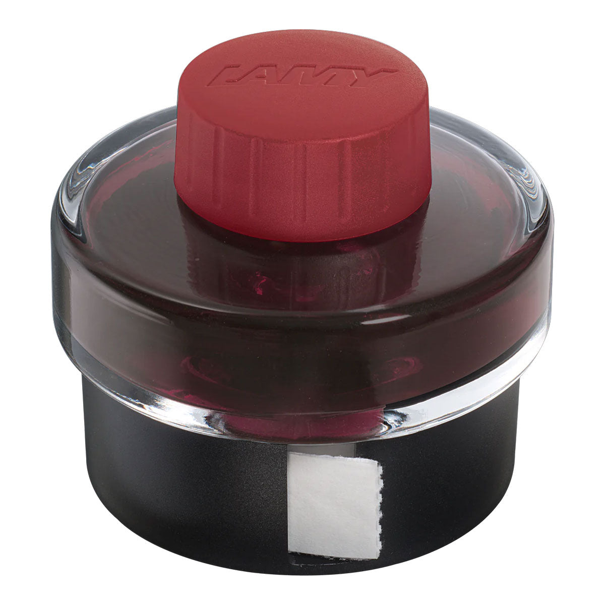 Lamy Sepia Bottled Fountain Pen Ink 50 ml