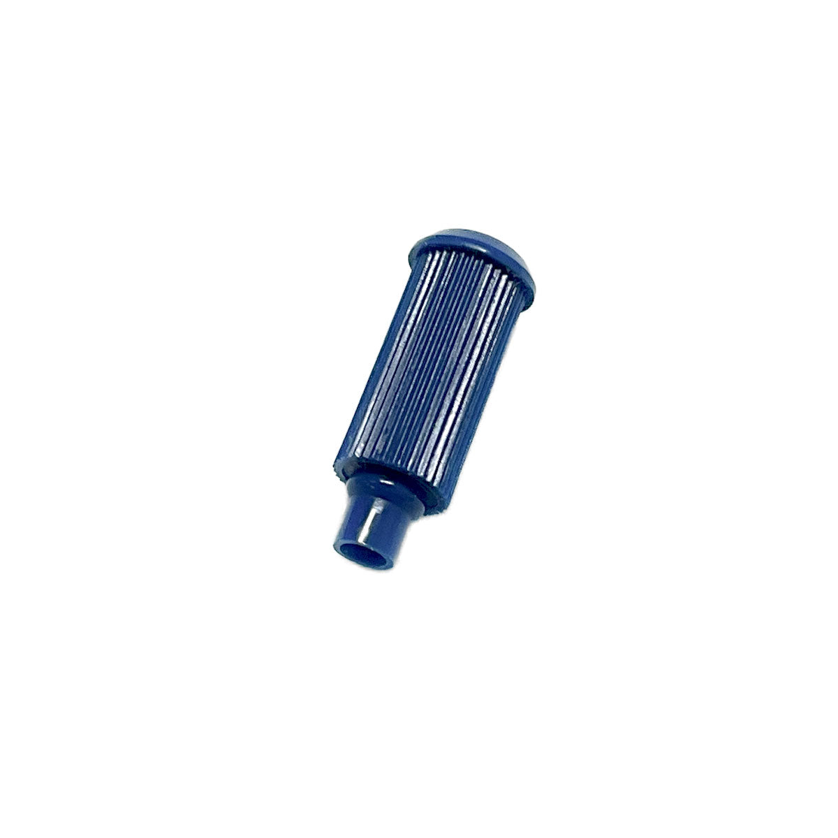 Montblanc Adapter For Vintage Montblanc Ballpoint Pens