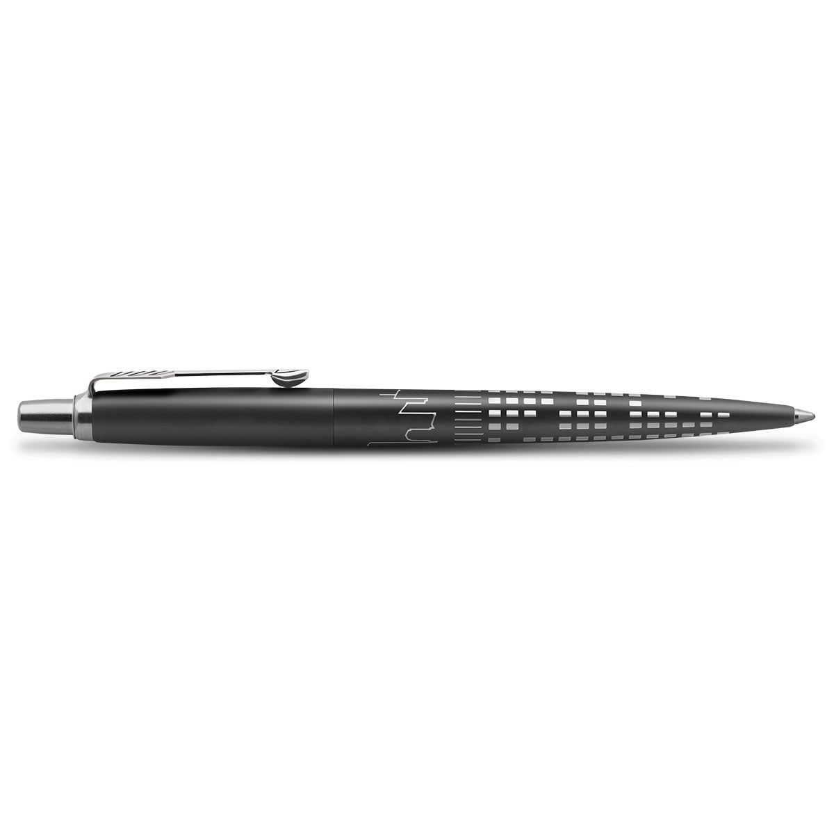 Parker Jotter New York City Global Icons Special Edition Ballpoint Pen