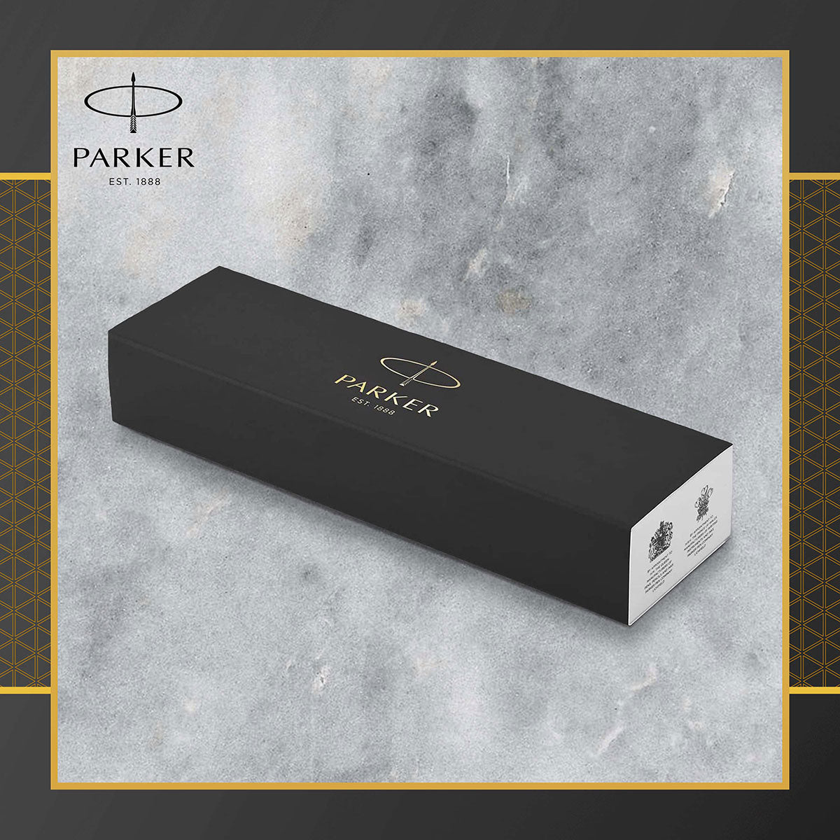Parker Urban Premium Violet Rollerball Pen Parker Fountain Pens