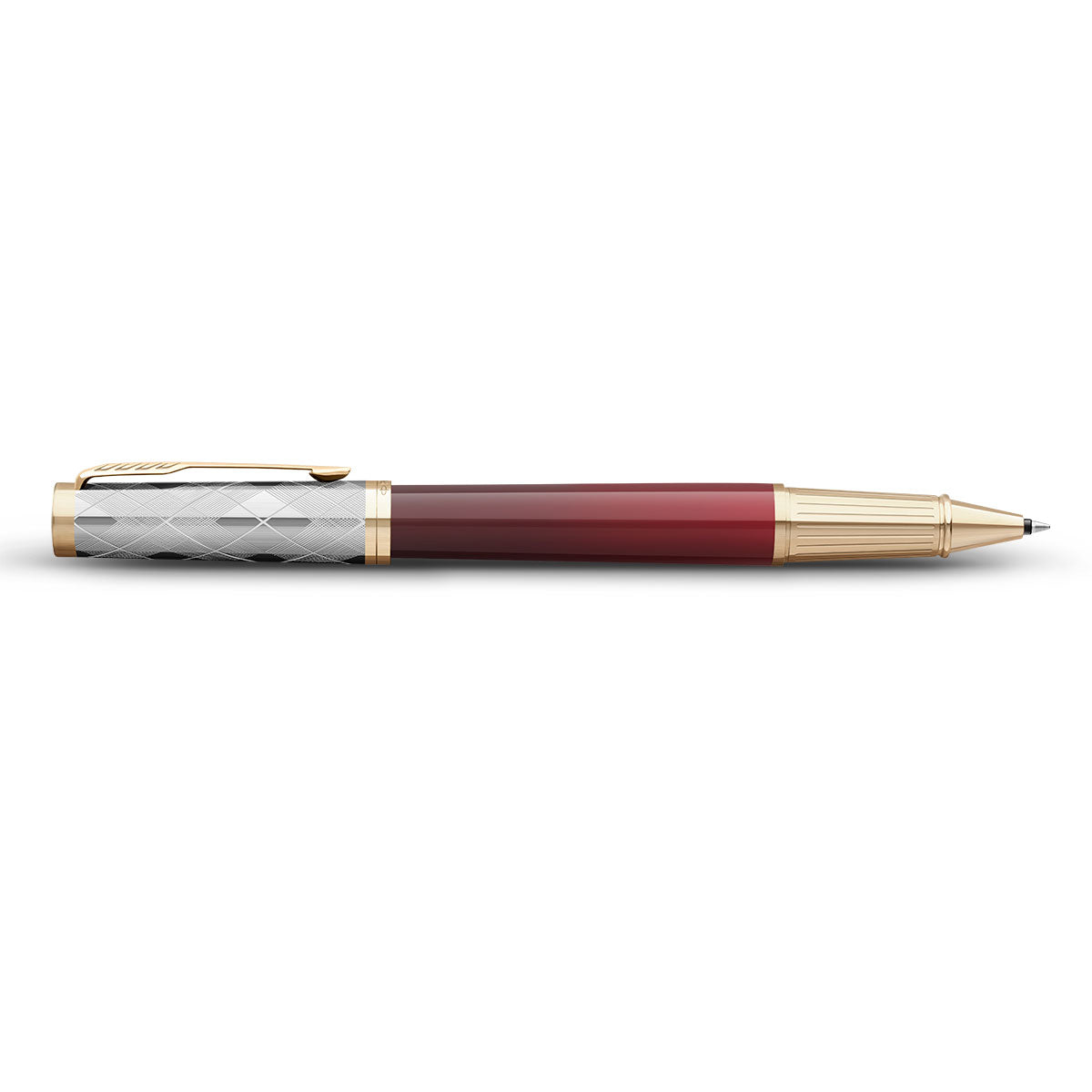 Parker Ingenuity Arnold Palmer Rollerball Pen