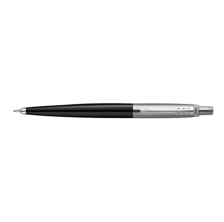 Parker Jotter Black, Mechanical Pencil, 0.5MM  Parker Pencils