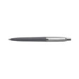 Parker Jotter Iron Grey Ballpoint Pen, Blue Ink  Parker Ballpoint Pen