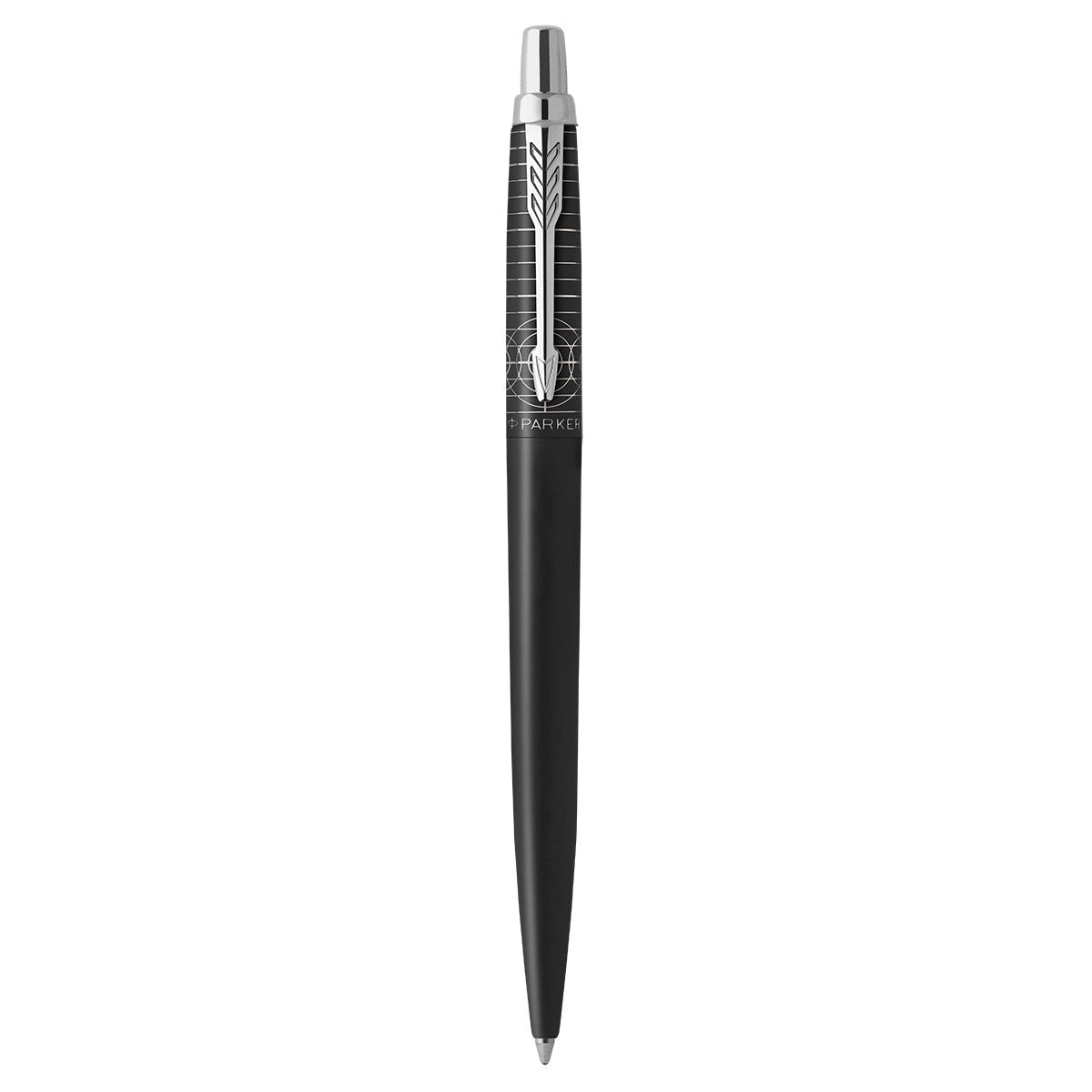 Parker Jotter XL Legacy Of Flight Ballpoint Pen