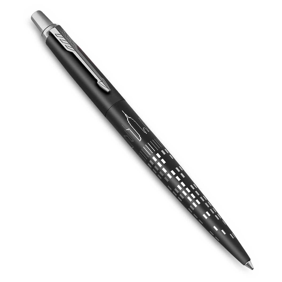 Parker Jotter New York City Global Icons Special Edition Ballpoint Pen