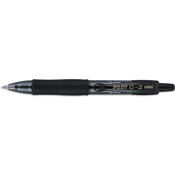 Pilot g2 mini mechanical pencils Clearance