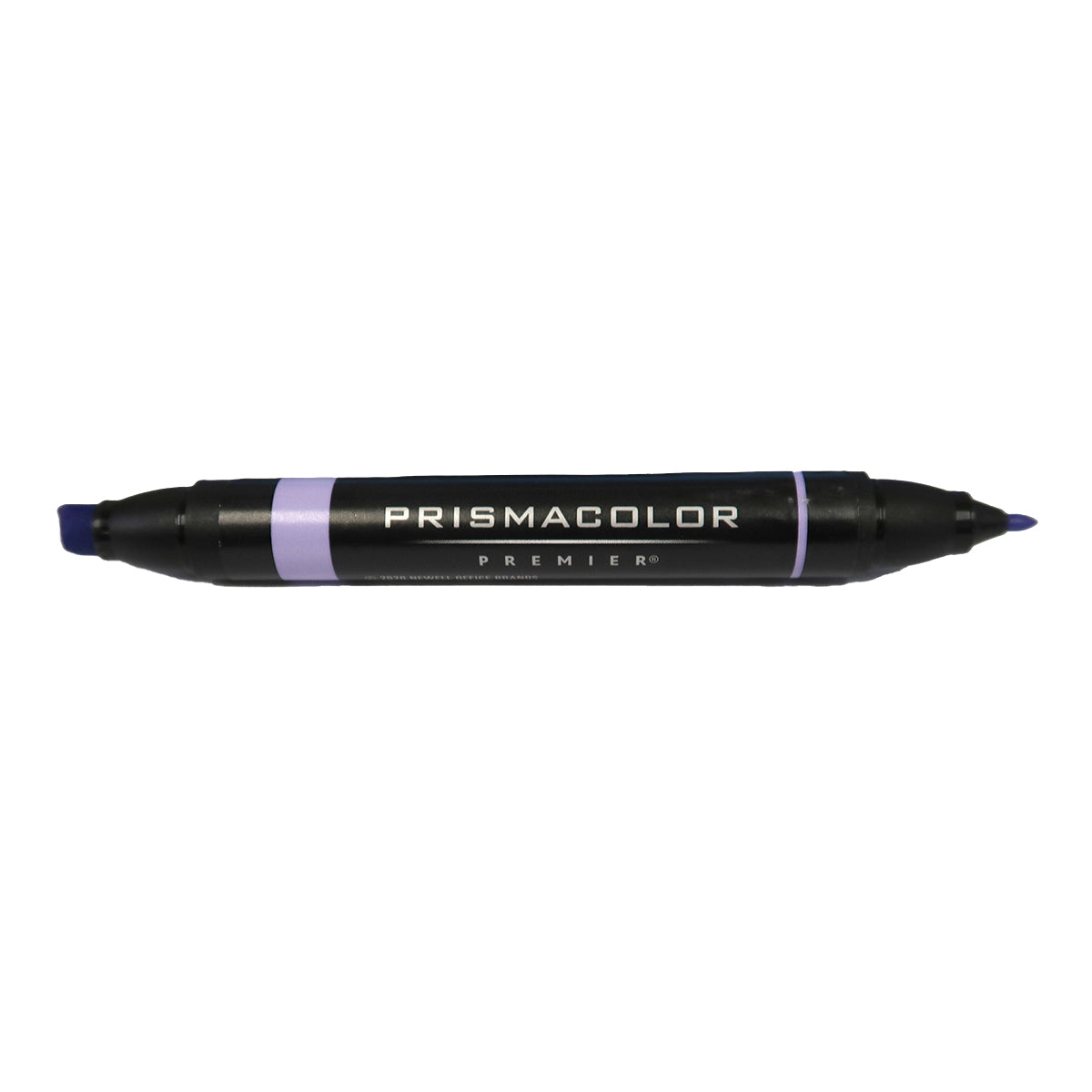 Prismacolor Premier Dual Ended Art Markers Pastel PM-60