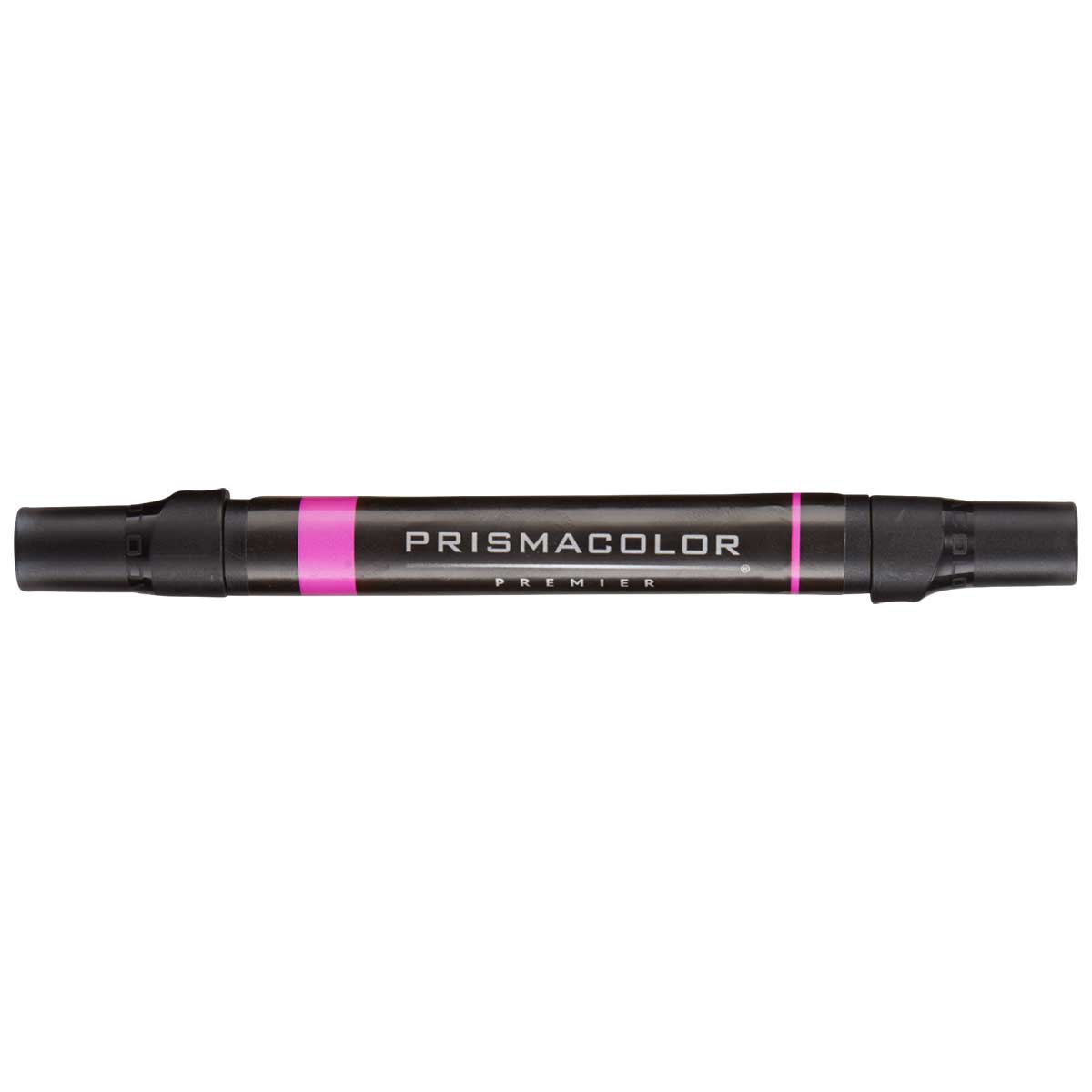 Prismacolor Premier Dual Ended Art Markers Pink PM8
