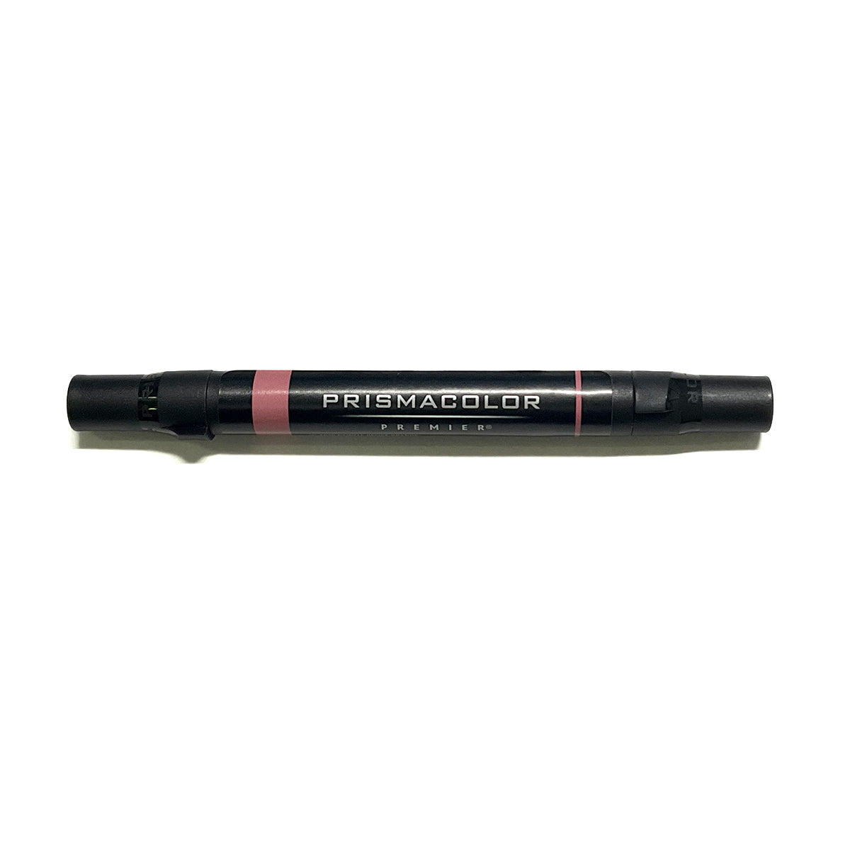 Prismacolor Premier Dual Ended Art Markers Carmine Red PM-169