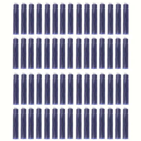 rotring artpen cartridges