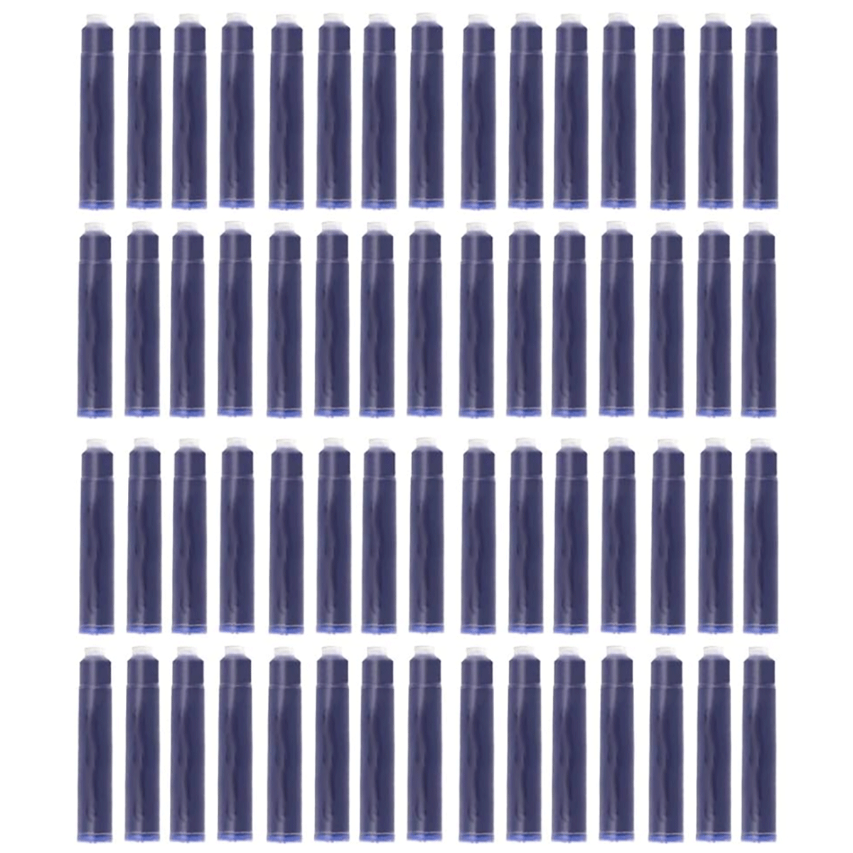 rotring artpen cartridges