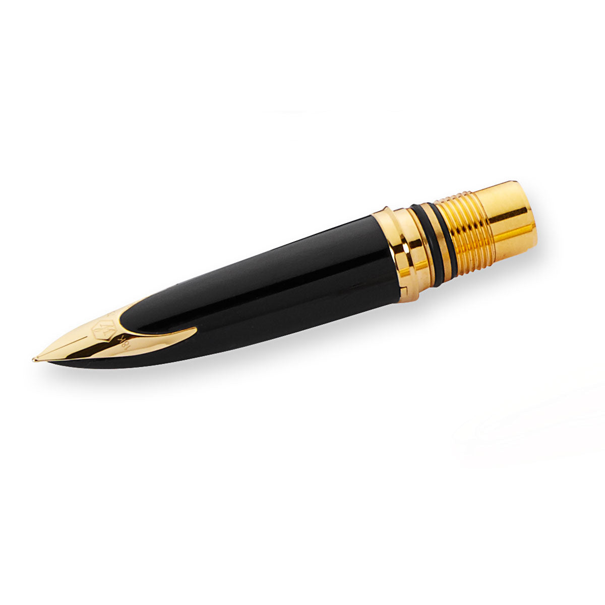 Waterman Carene 18K Gold, Fine Nib Replacement