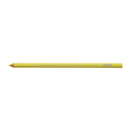 Prismacolor Premier Soft Core Colored Pencil, Neon Yellow PC 1035  Prismacolor Pencils