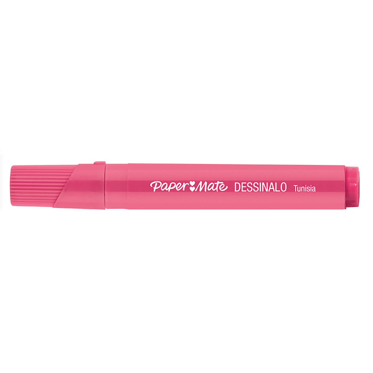 Paper Mate Pink Coloring Marker Paper Mate Markers