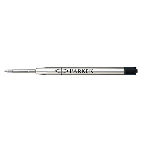 Parker Ballpoint Refill Broad
