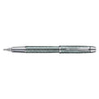 Parker IM Premium Emerald Pearl CT Fountain Pen Medium  Parker Fountain Pens