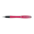 Parker Urban Fashion Pink Fountain Pen in Parker Gift Box - PensAndPencils.Net