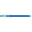 Pilot Frixion Color Sticks Erasable Blue Gel Pen  Pilot Gel Ink Pens