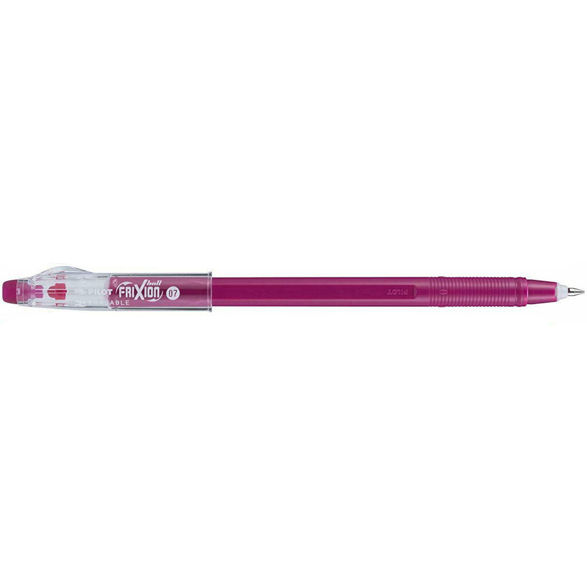 Pilot Frixion Color Sticks Erasable Magenta Gel Pen  Pilot Gel Ink Pens