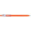 Pilot Frixion Color Sticks Erasable Orange Gel Pen  Pilot Gel Ink Pens