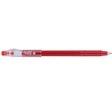 Pilot Frixion Color Sticks Erasable Red Gel Pen  Pilot Erasable Pens