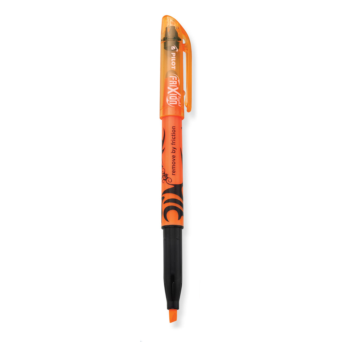 pilot-frixion-erasable-highlighter