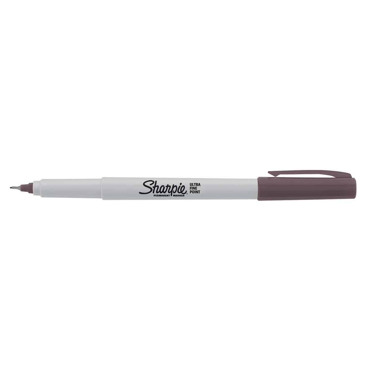 Sharpie Hibiscus Tea Ultra Fine Rare and Collectible Sharpie Markers