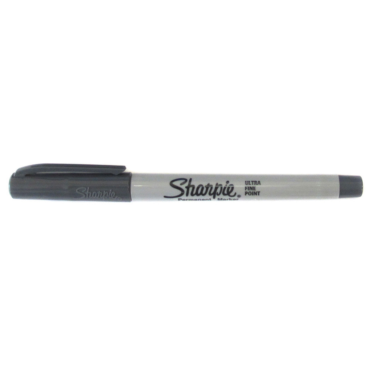Slate Grey Sharpie Ultra Fine Point Marker 1769172 Sold Individually Sharpie Markers