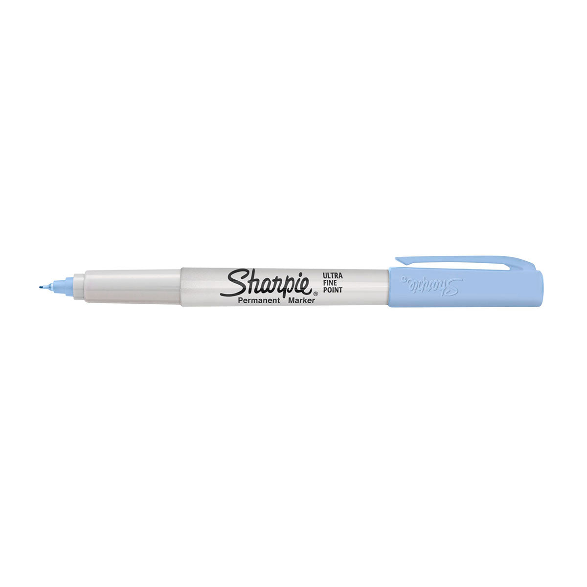 Sharpie Violet Chalcedony Ultra Fine Marker Sharpie Markers